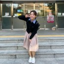 압구정로데오 헤어메이크업 디오드 청담본점 미혜실장 메이크업 후기