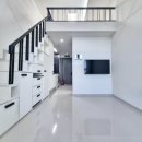 센트럴 스테이 강남 이미지