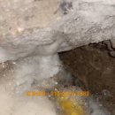 모든 누수탐지 설비 이미지