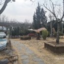 강변이야기펜션 이미지