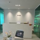 필라테스 일기5. 대전 월평동 비욘드필라테스 월평동PT