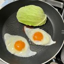 삼원목장 이미지