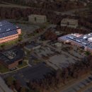 (주)이신 이미지