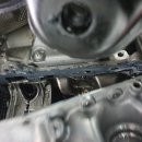 강남정비공업사 이미지