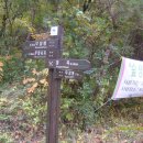 황룡목장 이미지