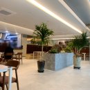 카페류(CAFE.RYU) 이미지