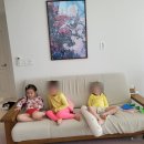 제주산토리니 | 서귀포독채감성숙소 제주산토리니 수영장 바베큐 내돈내산 후기