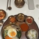 디오메이커스 | 부산 핫플 워터파크 온천 찜질방까지 한 번에! 클럽디오아시스 후기
