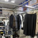 두산세탁소 이미지