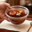 토리 디저트