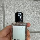 에피츠 네이버블로그