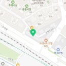 백솔약국 이미지