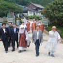 정암의원 이미지