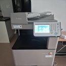 인제실내테니스장 | 🖨 [설치후기] Canon C3320로 완성한 인제 실내테니스장 중계실 문서환경 업그레이드