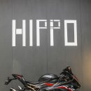 천안 아산 꼼꼼한 오토바이 스팀 세차 전문점 &#34;히포디테일링&#34;에서 BMW S1000RR 세차하고 왔어요!