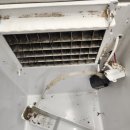 이끌림케어 이미지