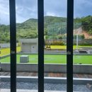 엘림비치 킹스테이 이미지