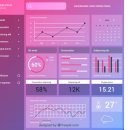 파워포인트 주말반 | 광주모스학원 / 단기간 자격증 취득반