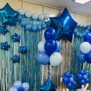 달봄유치원 이미지