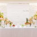 새마을회빌딩 이미지