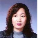 보라현대모닝공인중개사사무소 이미지