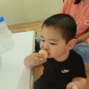 도윤농장 이미지