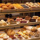 지에스25용원부영1차점 | 경남 창원의 베이커리 빵집 목록 | 제과점 제빵소 과자점 등 경상남도 디저트 맛집 찾아보자