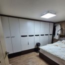 물만골역 이미지