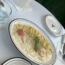 서울당산초등학교 | [선유도] 브런치맛집 브리즈밀 방문 후기