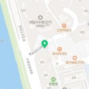 아르비공부에빠지다센텀학원