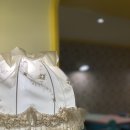 해피베어 이미지