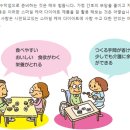 스마일케어 이미지