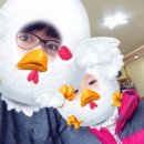 (주)자연주의건강 이미지