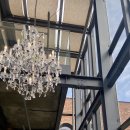 타이어마을 이미지