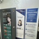 뷰티앤소울 이미지