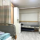 김앤조서울정형외과의원 이미지