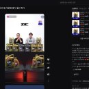 w-30 이미지