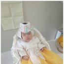믿을주단