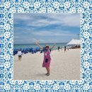 민생회복지원금 으로 소비하고 왔어요 이미지