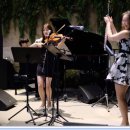 드림꽃사슴 이미지