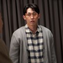 슈가픽