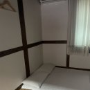 부모님과 함께한 목포여행깔끔한 게스트하우스 2곳(아름세, 해마루)후기
