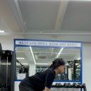 부천 PT 상동 오늘핏 다이어트 운동 기록 6
