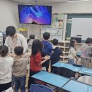 광주푸른초등학교 이미지