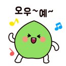 멍언니 쌀롱 이미지