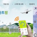 팜앤조이 이미지