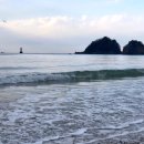 로즈마리 관광펜션 이미지