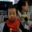 해뜸이야기 이미지