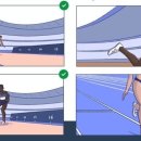 2026년 7월 18일 토요일 , 신문을 통해서 알게 된 것 이미지