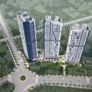 산수빌A 이미지